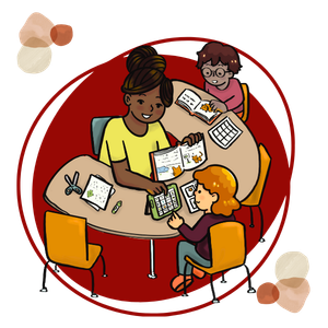 ABA Therapy Solution